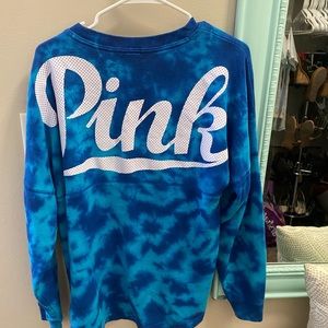 Victoria’s Secret/Pink Sweatshirt
